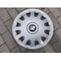R15 Bmw 90373774 сірий