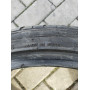 Автошини Kumho Ecsta LE sport 225/35 R19  88Y 3мм  Літо Б/У