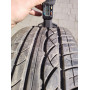 Автошини Infinity INF-040 185/55 R15  82V 6мм  Літо Б/У