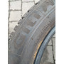 Автошини Giti GitiWinter W1 205/55 R16  91T 9мм  Зимова Б/У