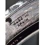 Michelin RADIAL 110/80 R19  V 3мм