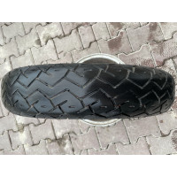 Dunlop K425 140/90 R15