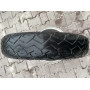 Dunlop K425 140/90 R15