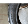 Metzeler MEZ4 150/70 R17  69W 3мм