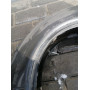 Bridgestone Hoop BO3 110/90 R13