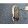 Автошини Rubber Vee Rubber V24 185/65 R14  93N 6.5 мм  Літо Б/У