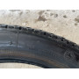 Continental  Tube Type K112 3.50/ R18