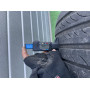 Автошини Pirelli Powercy TM 235/40 R19  96Y   Літо Б/У