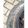 Запаска/Докатка Pirelli R13 135/80 82M диск ширина 4.5  розболтовка 4*98  DIA 58.1 Pirelli R13 135/80 82M диск ширина 4.5  розболтовка 4*98  DIA 58.1