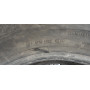 Автошини Continental Conti EcoPlus HD3 315/70 R22.5  154/150L 4мм  Зимова Б/У