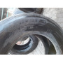 Автошини Michelin X Line Energy 385/55 R22.5  160K 10.5 мм  Всесезонна Б/У