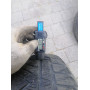 Автошини Continental Winter Contact TS850P 215/70 R16  100T 5мм  Зимова Б/У