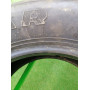 Автошини Goodyear Eagle GT2 215/60 R15  93T   Всесезонна Б/У