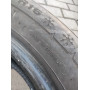 Автошини Dunlop Winter sport 5 215/55 R16  97H 6мм  Зимова Б/У