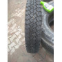 Автошини Bridgestone RD-703 16.9/ R15 C  9мм  Всесезонна Б/У