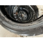 Michelin Anakee 3 140/80 R17  69H