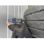 Автошини Pirelli FR 85 Amaranto 215/75 R17.5  126/124M   Літо Б/У