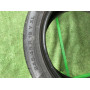 Автошини Continental ContiSportContact 5 245/45 R19  102Y   Літо Б/У