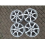 Диск литий Autec  R16 6.5j PCD5*112 ET40 DIA70.1 (сірий)|KBA47724|