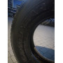 Автошини Goodyear Omnitrac MSD 12.00/ R22.5  152/148K 10мм  Всесезонна Б/У