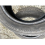 Автошини Bridgestone Turanza T001 195/50 R15  82V 7мм  Літо Б/У