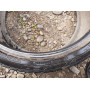 Автошини Falken Ziex S/TZ 04 265/35 R22  102H 7мм  Літо Б/У