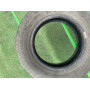 Автошини Falken Euroall Season AS210 155/70 R13  75T   Всесезонна Б/У
