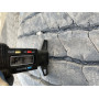 Автошини Kormoran  275/70 R22.5  148M 8.5 мм  Всесезонна Б/У