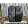 Автошини Continental VancoWinter 2 215/65 R16 C 106/104T 6.5 мм  Зимова Б/У