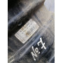 Диск Стальний   R14 5.5j PCD4*114.3 ET46 DIA67.1 (чорний)||