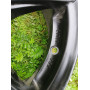 Диск литий   R15 6.0j PCD5*114.3 ET48 DIA70.1 (чорний)|KBA47672|