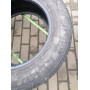 Автошини Yokohama Geolandar G98 225/65 R17  102V 6мм  Літо Б/У