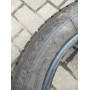 Автошини Firestone WinterHawk 3 195/55 R16  87H 5мм  Зимова Б/У
