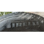 Автошини Pirelli TR:01 315/80 R22.5  156/150L 5мм  Всесезонна Б/У