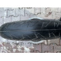 Bridgestone Battlax BT57F 120/70 R17