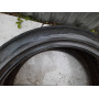Автошини Toyo Proxes ST 2 285/40 R22  110V 3мм  Літо Б/У