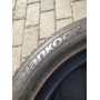 Автошини Hankook Winter Icept evo2 205/55 R16  91H 6мм  Зимова Б/У