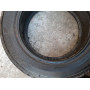 Автошини Dunlop SP LT 30-4 165/70 R14  85R 3мм  Літо Б/У