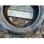 Автошини Bridgestone Blizzak LM-18C 195/60 R16 C 99/97T 5мм  Зимова Б/У