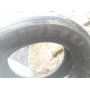 Автошини Pirelli AmaranTo FH88 Energy 295/60 R22.5  150/147L 3мм  Всесезонна Б/У