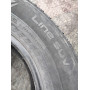 Автошини Nokian Line Suv 285/60 R18  116V 3мм  Літо Б/У