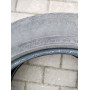 Автошини Continental Cross Contact LX sport 235/55 R19  101H 4мм  Всесезонна Б/У