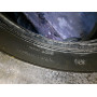 Автошини Goodyear Marathon LHT 2 385/55 R22.5  160K 10мм  Всесезонна Б/У