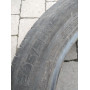 Автошини Michelin Energy saver  205/55 R16  91V 6мм  Літо Б/У