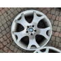 Диск литий Bmw  R19 9.0j PCD5*120 ET48 DIA72.6 (сірий)|1096231-13|