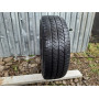 Автошини Continental VancoWinter 2 215/65 R16 C 106/104T 6.5 мм  Зимова Б/У