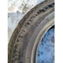 Автошини Continental Contact CT22 155/80 R13  79T 4мм  Літо Б/У