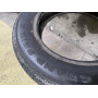 Автошини Goodyear Grand Prix S 145/ R14  76S 6мм  Літо Б/У