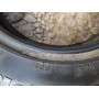 Автошини Kumho Grip Max 745 135/80 R13  69Q 5мм  Всесезонна Б/У