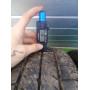 Автошини Goodyear CT3 195/60 R15  88T   Літо Б/У